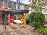 Het Zwanevlot 191, 7206 CK Zutphen