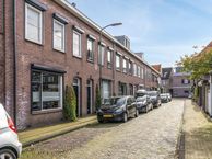 Oosterstraat 16, 4201 BZ Gorinchem