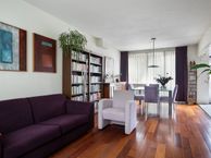 Vierwindenlaan 66, 5037 MR Tilburg