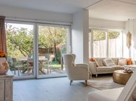 Dissel 23, 6852 DP Huissen