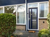 Abraham Kuyperweg 23, 3732 BL De Bilt