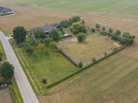 Holstweg 48, 8121 RZ Olst