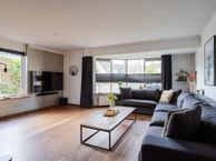 Madridstraat 4, 7559 CT Hengelo (OV)