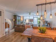 Akkerroos 17, 3892 XM Zeewolde