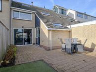 Hoge Werf 18, 1674 PJ Opperdoes