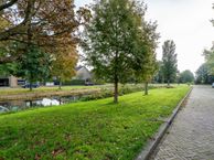 Sijpestein 5, 2352 JW Leiderdorp