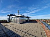 Raadhuisplein 30, 4251 VZ Werkendam