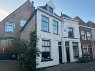 Molenstraat 35, 7411 NP Deventer