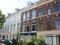 Hugo de Grootstraat 21, 2518 EB Den Haag