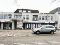 Helvoirtseweg 173, 5263 EC Vught