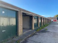 Dwarsstraat 9-B025, 8401 CX Gorredijk