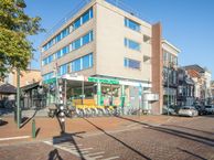 Westhavenplaats 20, 3131 BT Vlaardingen