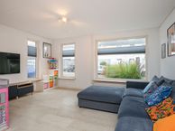 Suze Groeneweglaan 18, 4385 KC Vlissingen