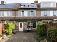 M.Dotingalaan 97, 1381 GA Weesp