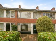 Maarsbroek 23, 9502 BC Stadskanaal