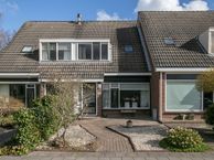 Dollard 23, 9204 CK Drachten