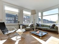 Olympiaplein 89 II, 1077 CS Amsterdam