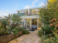 Kantershof 504, 1104 HC Amsterdam