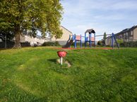 Van der Scheurstraat 119, 6413 VG Heerlen