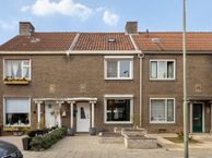 Joannesstraat 42, 6166 XV Geleen