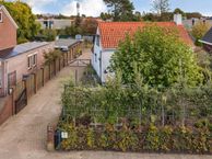 Vijfhuizenberg 81, 4708 AJ Roosendaal