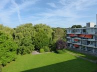 De Lairesselaan 165, 3062 PH Rotterdam