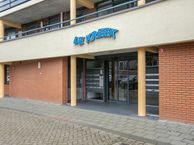 Marsmanplein 47, 3261 SR Oud-Beijerland