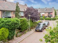 Klein Laren 10, 1251 LP Laren (NH)