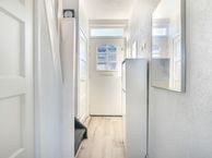 Acaciastraat 28, 6444 CG Brunssum