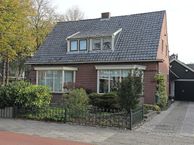 Middenweg 304, 1701 GK Heerhugowaard