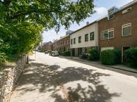 Bemelerweg 34, 6226 HA Maastricht