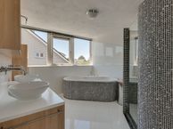 Poldermolen 34, 2661 LC Bergschenhoek