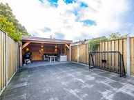 Loowaard 13, 7608 CG Almelo