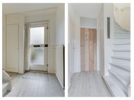 Van Goghstraat 12, 1753 BE Sint Maartensvlotbrug