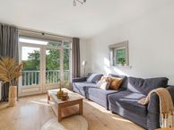 Groetstraat 63, 1024 TX Amsterdam