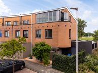 Dijkwacht 168, 2353 DE Leiderdorp