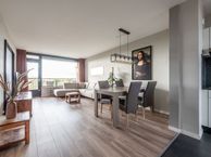 Valkestein 733, 6714 BJ Ede