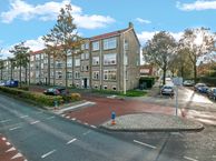 Valeriusstraat 31, 8916 CW Leeuwarden
