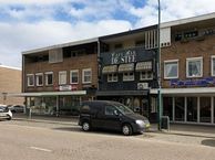 Haverdijk 14 a, 4841 AR Prinsenbeek