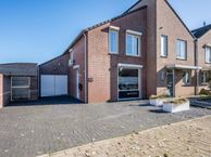Lupine 26, 5432 BT Cuijk