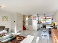 Kolgans 16, 1111 VT Diemen