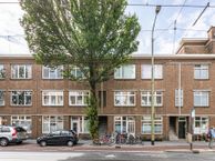 Jurriaan Kokstraat 9, 2586 SB Den Haag