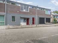 Rietzangerstraat 13 A, 1749 VE Warmenhuizen