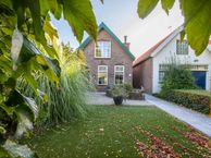 Stationsstraat 15, 4306 BC Nieuwerkerk