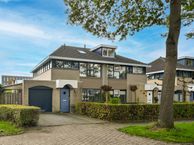 Tolgaarderserf 14, 3991 KC Houten