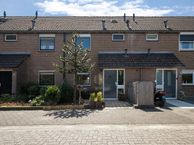 Pinksterbloem 53, 8265 LH Kampen