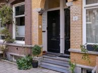 Valeriusstraat 102 2, 1075 GC Amsterdam