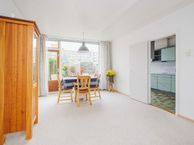 Witte Klaverlaan 17, 1562 AK Krommenie