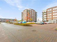 Langhuis 59, 3648 LK Wilnis