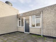 Overloop 44, 5704 EL Helmond